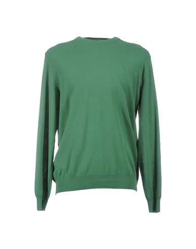 ZOOM SIVIGLIA - Crewneck sweater