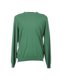 SIVIGLIA - Sweater
