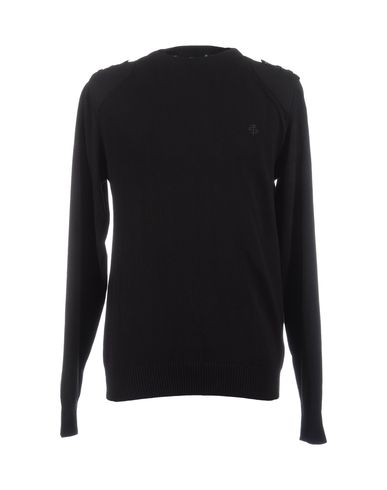 ZOOM SUPREME BEING - Crewneck sweater