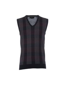 BEN SHERMAN - Sweater vest