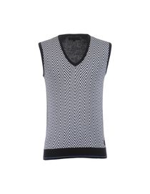 BEN SHERMAN - Sweater vest