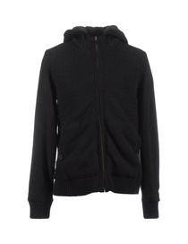 SUPREME BEING - Cardigan