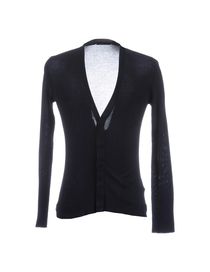 ROBERTO COLLINA - Cardigan