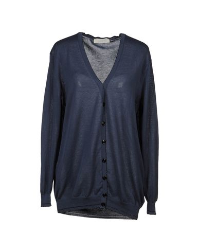 ZOOM MAURO GRIFONI - Cardigan