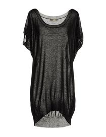 SUOLI - Sweater