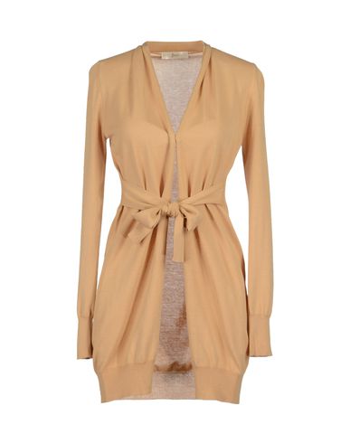 ZOOM SUOLI - Cardigan