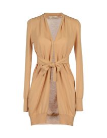 SUOLI - Cardigan