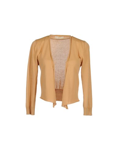 ZOOM SUOLI - Cardigan