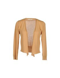 SUOLI - Cardigan
