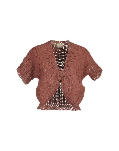 ZOOM LOCAL APPAREL - Cardigan