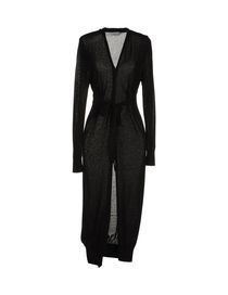 KAOS - Cardigan