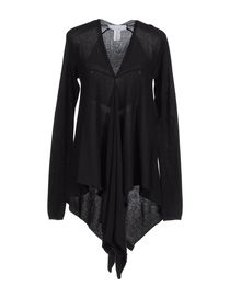 KAOS - Cardigan