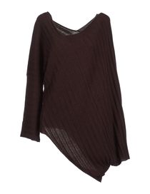 PIERANTONIO GASPARI - Short dress