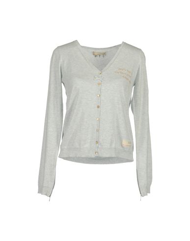 ZOOM ODD MOLLY - Cardigan