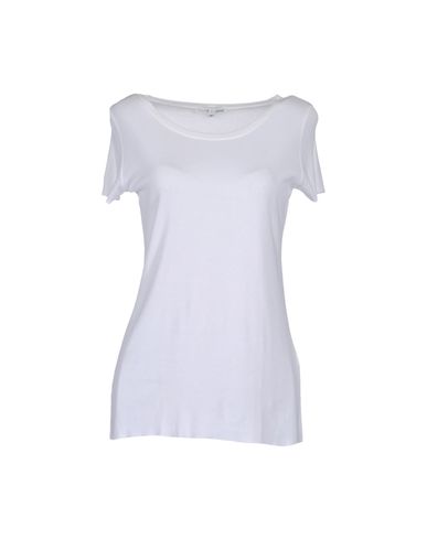 ZOOM SHIRT C-ZERO - Short sleeve sweater