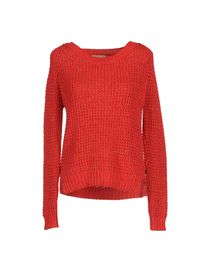 MAISON SCOTCH - Jumper