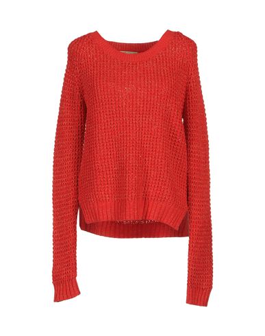 ZOOM MAISON SCOTCH - Sweater