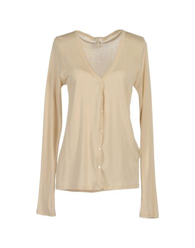 ZOOM VANESSA BRUNO - Cardigan