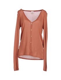 VANESSA BRUNO - Cardigan