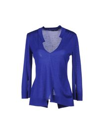 ALEXANDER MCQUEEN - Sweater