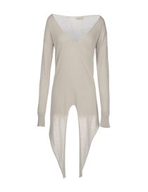 SUOLI - Cardigan