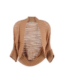 SUOLI - Cardigan