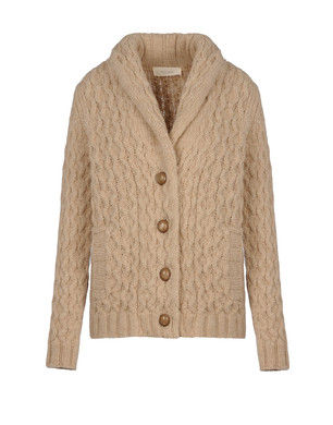 Cardigan Women's - MAURO GRIFONI