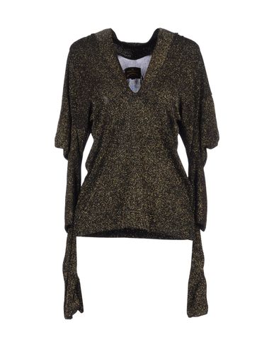 ZOOM VIVIENNE WESTWOOD ANGLOMANIA - Jumper