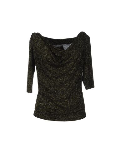 ZOOM VIVIENNE WESTWOOD ANGLOMANIA - Short sleeve sweater
