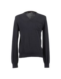 LOVE MOSCHINO - Jumper