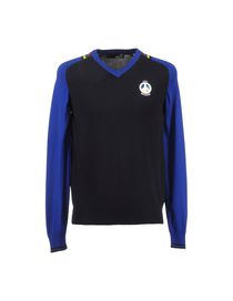 LOVE MOSCHINO - Jumper