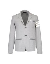 LOVE MOSCHINO - Blazer