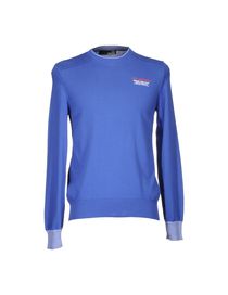 LOVE MOSCHINO - Jumper