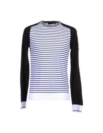 LOVE MOSCHINO - Jumper