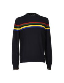 LOVE MOSCHINO - Jumper