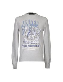 LOVE MOSCHINO - Jumper