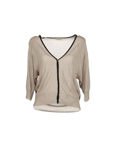 ZOOM DRIES VAN NOTEN - Cardigan