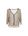 Dove grey Dove grey