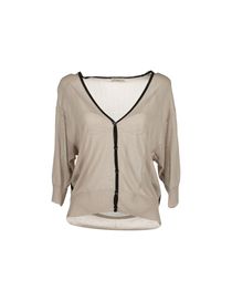DRIES VAN NOTEN - Cardigan