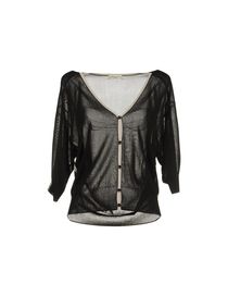 DRIES VAN NOTEN - Cardigan