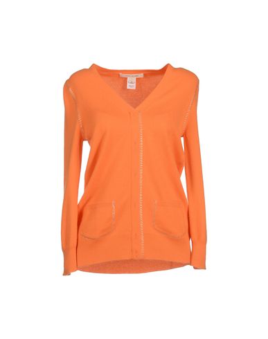 ZOOM MARC JACOBS - Cashmere sweater