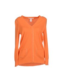 MARC JACOBS - Sweater