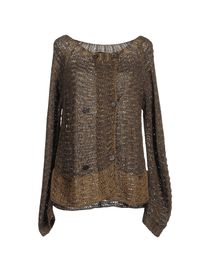 CIVIDINI - Cardigan