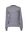 Grey Grey