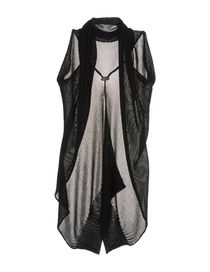 OLLA PARÈG - Cardigan