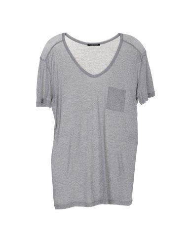 ZOOM STRENESSE GABRIELE STREHLE - Sweater