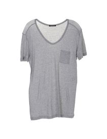 STRENESSE GABRIELE STREHLE - Sweater