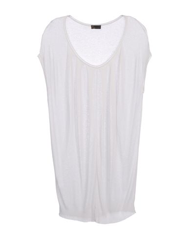 ZOOM OLLA PARÈG - Sleeveless sweater