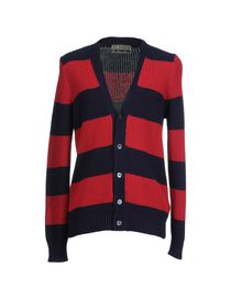 CLOSED - Cardigan