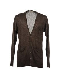 MA'RY'YA - Cardigan